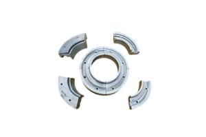 Corner Cover Seal to EMD Part No. 9535491.jpg